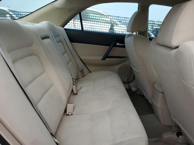 Photo 10 from auction – 2006 MAZDA 6 S with VIN 1YVHP80DX65M08060