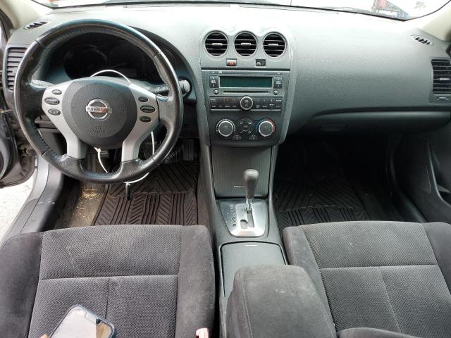 Photo 8 from auction – 2008 NISSAN ALTIMA 3.5 with VIN 1N4BL21E38C183805