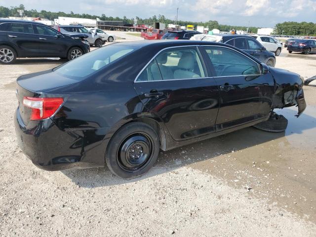 Photo 3 from auction – 2014 TOYOTA CAMRY L with VIN 4T4BF1FK4ER420531