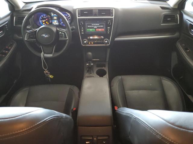 Photo 8 from auction – 2018 SUBARU LEGACY 2.5 with VIN 4S3BNAN60J3040883