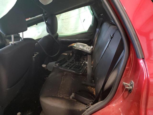 Photo 11 from auction – 2012 FORD ESCAPE XLT with VIN 1FMCU0DG5CKC36950