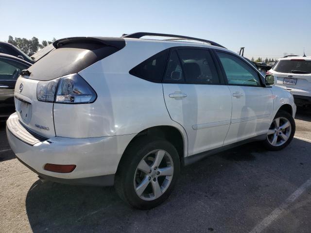 Photo 3 from auction – 2006 LEXUS RX 330 with VIN 2T2HA31U06C097570