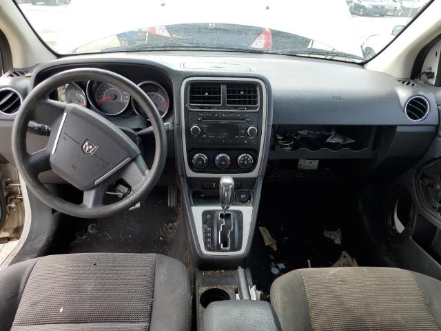 Photo 8 from auction – 2011 DODGE CALIBER MA with VIN 1B3CB3HA2BD220713
