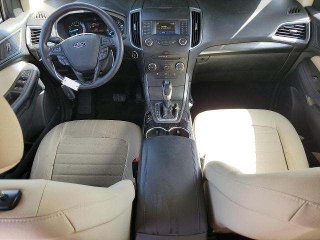 Фото 8 с аукциона – 2017 FORD EDGE SE с VIN 2FMPK3G92HBC59478