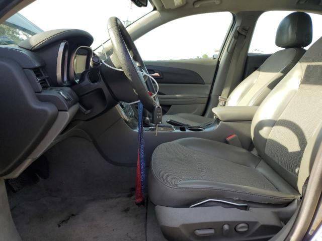 Photo 7 from auction – 2015 CHEVROLET MALIBU 1LT with VIN 1G11C5SL0FF285720