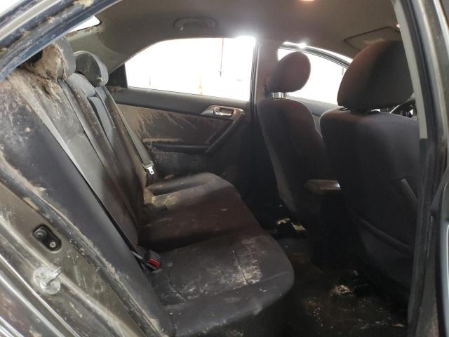 Photo 10 from auction – 2013 KIA FORTE EX with VIN KNAFU4A23D5671397