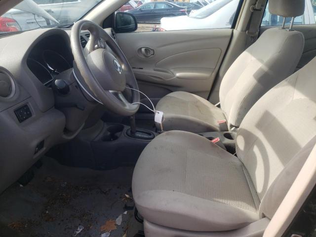 Photo 7 from auction – 2012 NISSAN VERSA S with VIN 3N1CN7APXCL810541