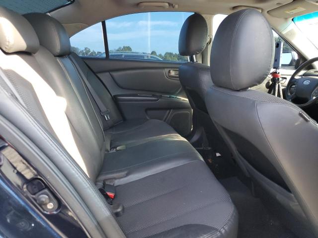 Photo 10 from auction – 2010 KIA OPTIMA EX with VIN KNAGH4A84A5409767