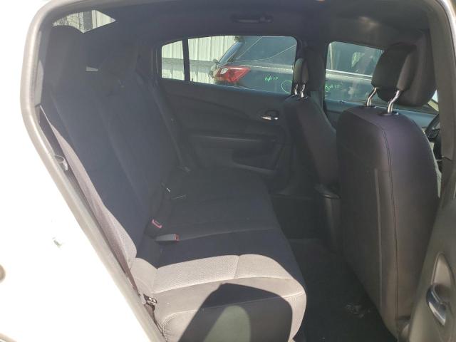 Photo 10 from auction – 2014 CHRYSLER 200 LX with VIN 1C3CCBAB9EN123729