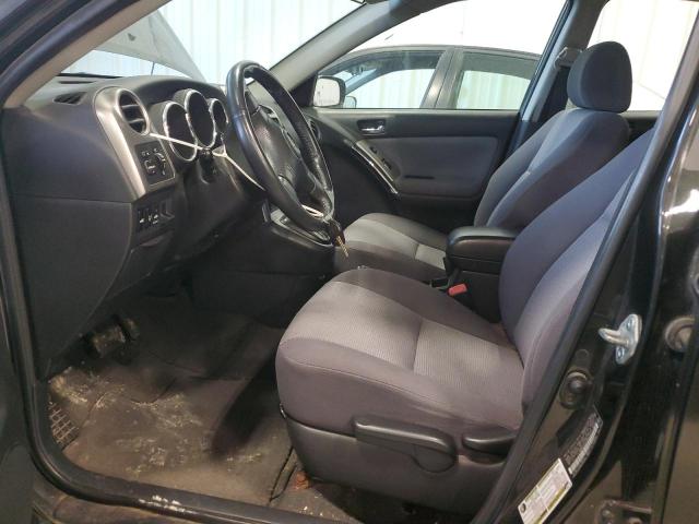 Zdjęcie 7 z aukcji – 2005 TOYOTA COROLLA MA z VIN 2T1KR32E55C394441
