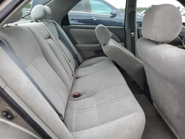Photo 10 from auction – 1998 TOYOTA CAMRY CE with VIN 4T1BF22KXWU041234