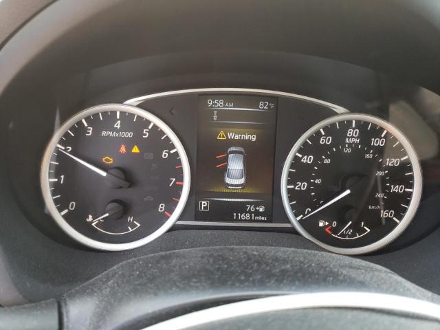 Photo 9 from auction – 2018 NISSAN SENTRA S with VIN 3N1AB7AP1JY265068