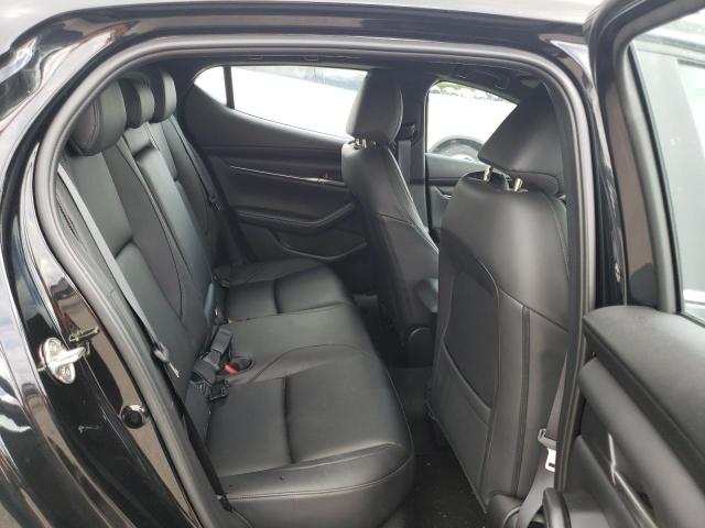 Photo 10 from auction – 2023 MAZDA 3 SELECT with VIN JM1BPAKM1P1614828