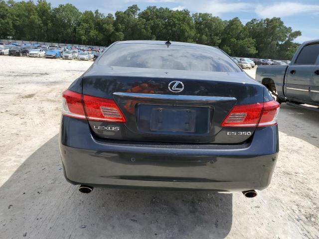 Photo 6 from auction – 2010 LEXUS ES 350 with VIN JTHBK1EG9A2359706