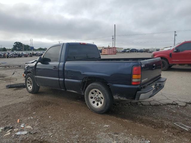 Photo 2 from auction – 2006 GMC NEW SIERRA with VIN 3GTEC14X26G165871