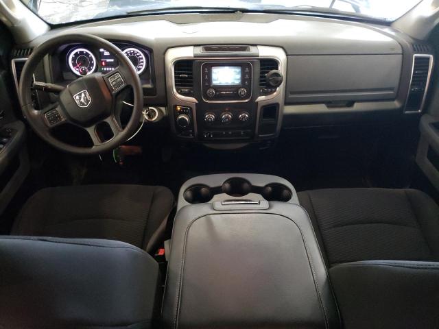 Снимка 8 от търг – 2019 RAM 1500 CLASS с VIN 1C6RR7GT7KS732579