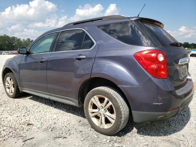 Photo 2 from auction – 2013 CHEVROLET EQUINOX LT with VIN 2GNALDEK9D6108991