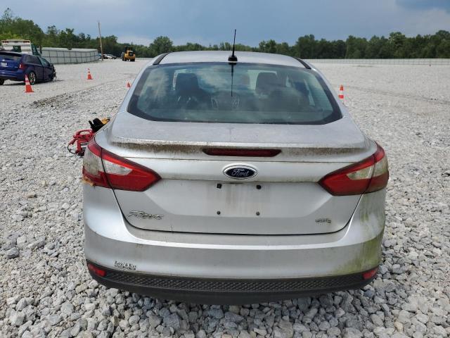 Photo 6 from auction – 2012 FORD FOCUS SEL with VIN 1FAHP3H29CL183932