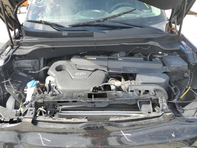 Photo 11 from auction – 2015 KIA SOUL with VIN KNDJN2A26F7228439