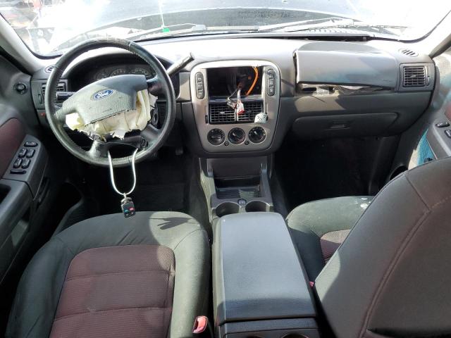 Photo 8 from auction – 2005 FORD EXPLORER X with VIN 1FMZU73WX5UA58407