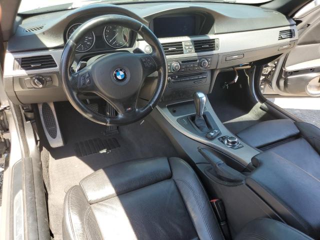 Foto 8 de la subasta – 2011 BMW 335 I con VIN WBAKG7C52BE598969
