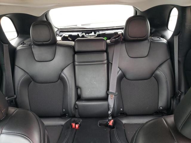 Photo 10 from auction – 2019 JEEP CHEROKEE L with VIN 1C4PJMLX0KD107735