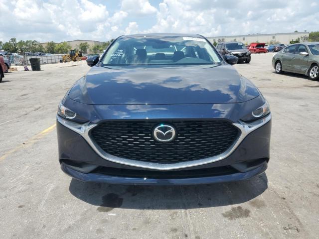 Photo 5 from auction – 2023 MAZDA 3 SELECT with VIN 3MZBPABM7PM366830
