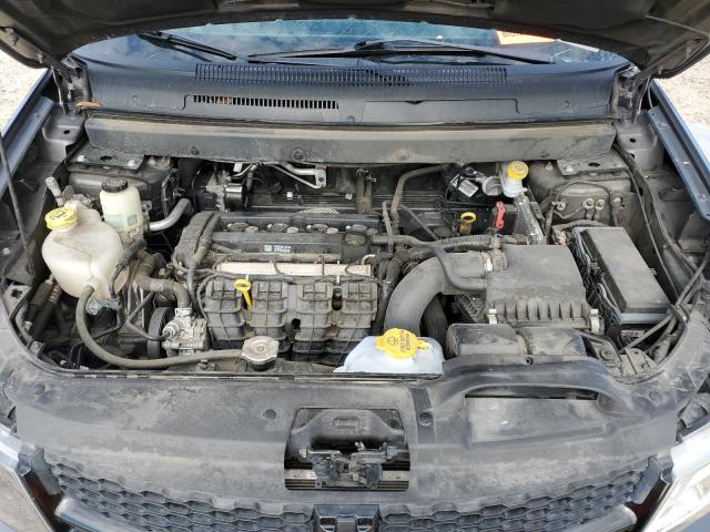 Photo 12 from auction – 2020 DODGE JOURNEY SE with VIN 3C4PDCAB2LT279219