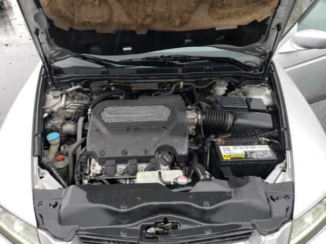 Photo 11 from auction – 2006 ACURA 3.2TL with VIN 19UUA66256A064274