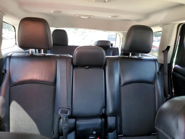 Photo 10 from auction – 2015 DODGE JOURNEY CR with VIN 3C4PDCGB7FT718877