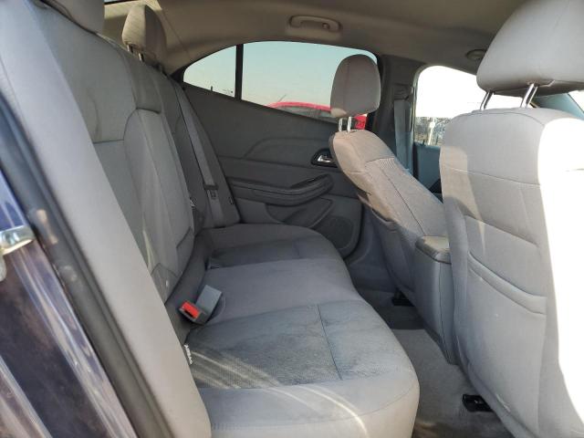Photo 10 from auction – 2015 CHEVROLET MALIBU LS with VIN 1G11A5SL6FF269480
