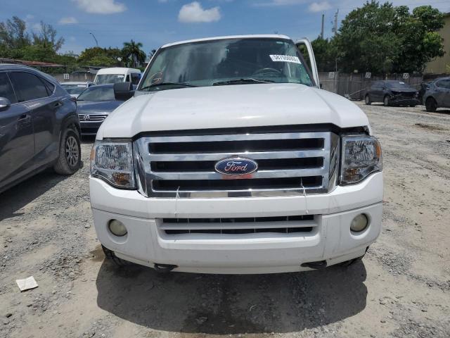 Photo 5 from auction – 2008 FORD EXPEDITION with VIN 1FMFU16518LA44070