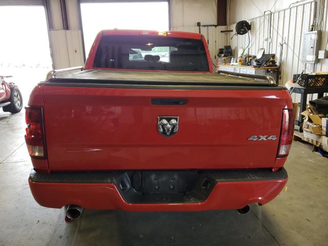 Photo 6 from auction – 2013 RAM 1500 ST with VIN 1C6RR7KT7DS533980
