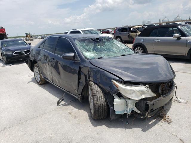 Zdjęcie 4 z aukcji – 2012 TOYOTA CAMRY z VIN 4T4BF1FK2CR205811