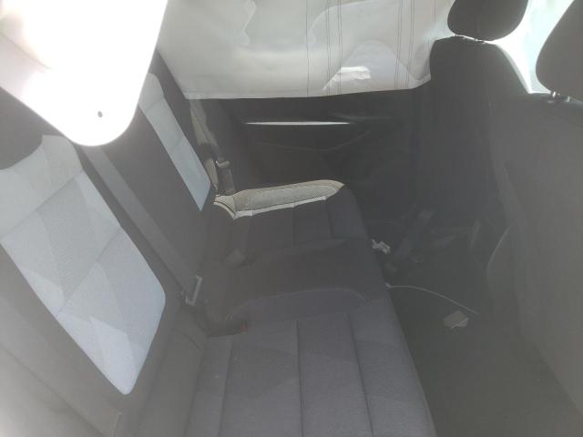 Photo 11 from auction – 2024 CHEVROLET TRAX LS with VIN KL77LFE26RC006364