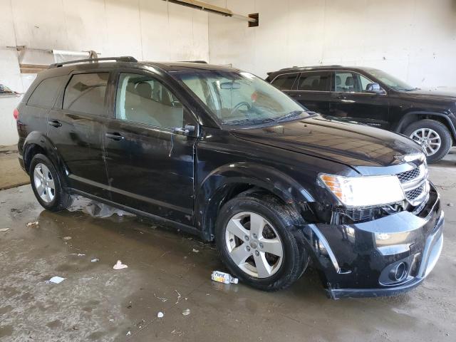 Photo 4 from auction – 2012 DODGE JOURNEY SX with VIN 3C4PDDBG2CT197295