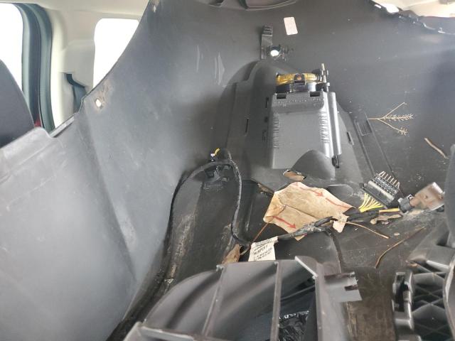 Photo 10 from auction – 2014 JEEP PATRIOT SP with VIN 1C4NJPBA2ED720823
