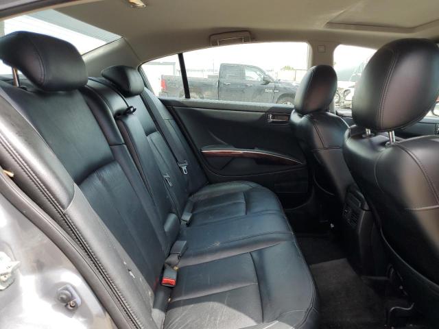 صورة رقم 10 من المزاد - 2007 NISSAN MAXIMA SE مع VIN 1N4BA41E37C834592