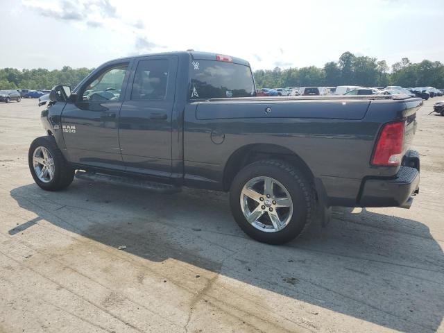 Photo 2 from auction – 2015 RAM 1500 ST with VIN 1C6RR7FTXFS745916