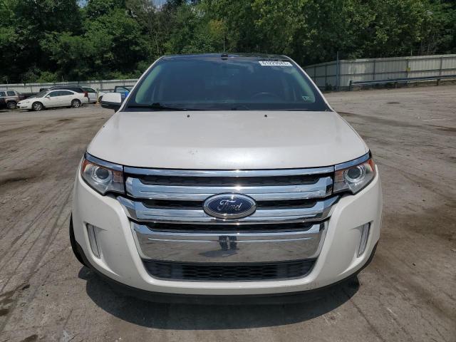 Снимка 5 от търг – 2014 FORD EDGE LIMIT с VIN 2FMDK4KC3EBB09984