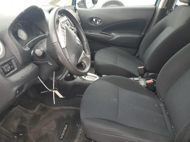 Photo 7 from auction – 2015 NISSAN VERSA NOTE with VIN 3N1CE2CP7FL364434