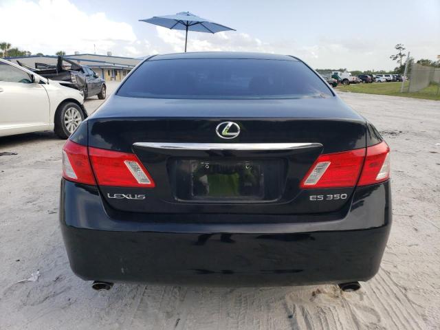 صورة رقم 6 من المزاد - 2008 LEXUS ES 350 مع VIN JTHBJ46G682242341