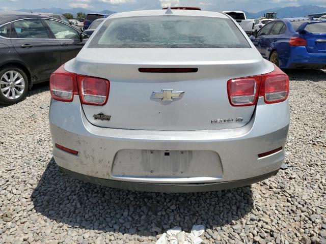Photo 6 from auction – 2013 CHEVROLET MALIBU 2LT with VIN 1G11F5RRXDF113757