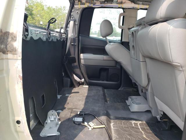 Photo 10 from auction – 2012 TOYOTA TUNDRA DOU with VIN 5TFRM5F17CX045084