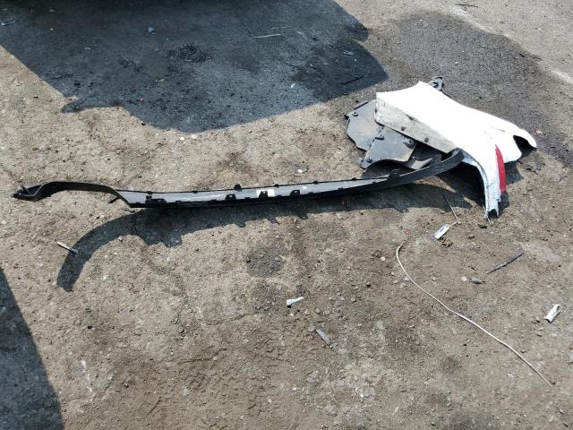 Photo 12 from auction – 2015 HYUNDAI SONATA SE with VIN 5NPE24AF2FH015895