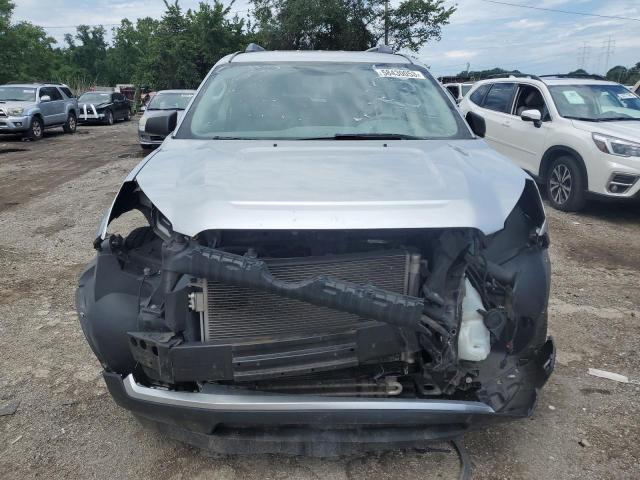 Photo 5 from auction – 2016 GMC ACADIA SLE with VIN 1GKKRNED9GJ175086