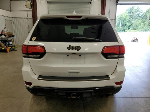 Photo 6 from auction – 2016 JEEP GRAND CHER with VIN 1C4RJFBG8GC333993