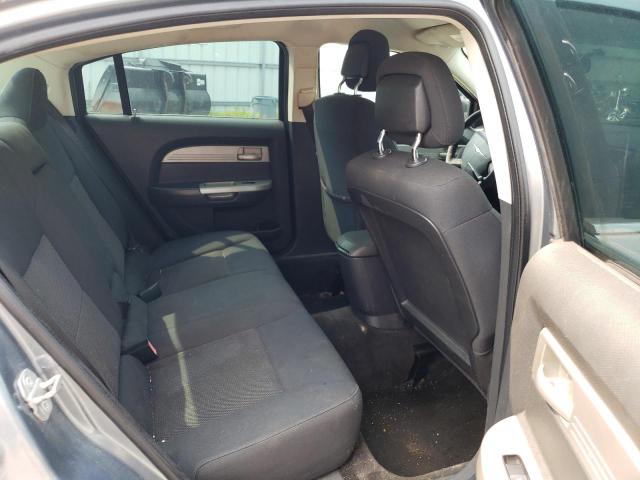 Photo 10 from auction – 2010 CHRYSLER SEBRING TO with VIN 1C3CC4FB0AN138005