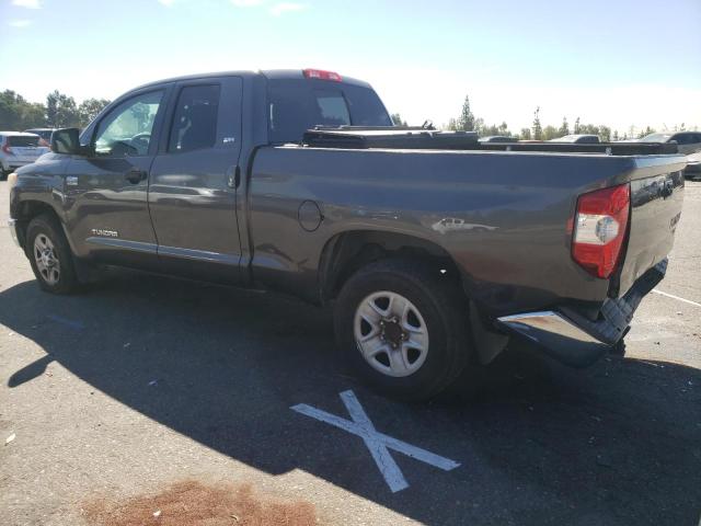 Photo 2 from auction – 2015 TOYOTA TUNDRA DOU with VIN 5TFRY5F18FX180132