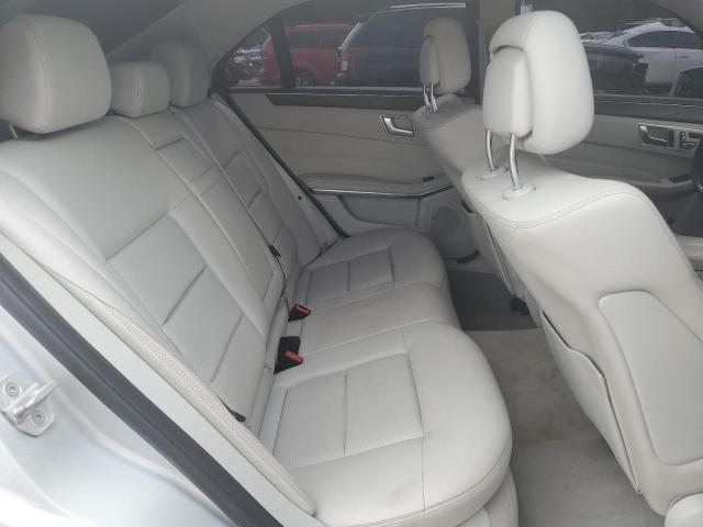 Photo 10 from auction – 2016 MERCEDES-BENZ E 350 4MAT with VIN WDDHF8JB2GB232300